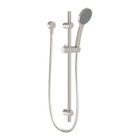 Pina Rail Shower Phoenix Tapware 153-6810-40
