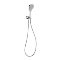 Teva Hand Shower Chrome Phoenix Tapware 152-6610-00