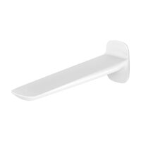Remer Miro Premium 750 Bathroom Mirror LED Light with Demister & Touch Switch M75DB