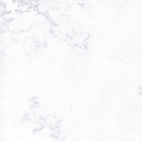 Fienza Bianco Marble Stone Top Full Slab 600mm x 465mm x 20mm Vanity Cabinet Top 504-101