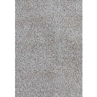 Bayliss Rugs Balance Beige Hand Woven Wool/Poly Floor Area Rug 250cm x 350cm