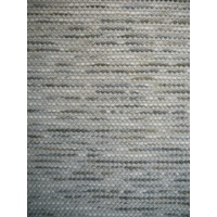 Bayliss Rugs Grampian Blossom Hand Woven Wool Floor Area Rug 160cm x 230cm