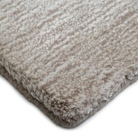 Bayliss Rugs Moscow Stone Hand Woven Wool Floor Area Rug 300cm x 400cm