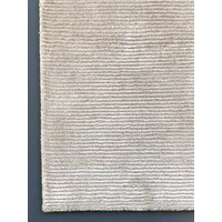 Bayliss Rugs Jewel Designer Floor Area Rug Sand 300cm x 400cm