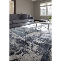 Bayliss Rugs Kensington Floor Area Rug 63408-7656 Shade 240cm x 330cm
