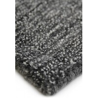 Bayliss Rugs Latitude Aurora wool & linen Floor Area Rug 300cm x 400cm