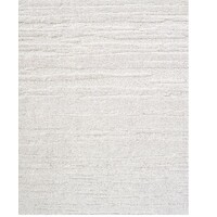 Alaska Kenai Bayliss Rugs Thick Plush Rug 160cm x 230cm Recycled Polyester 