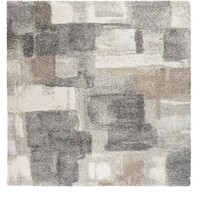 Bayliss Rugs Argentina Henge Contemporary Designer Floor Area Rug 160cm x 230cm