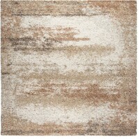 Bayliss Rugs Argentina Rustica Contemporary Designer Floor Area Rug 160cm x 230cm
