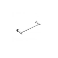 Castano Capri 250mm guest towel holder CA250GTRC