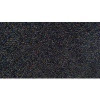 Shanhua Carpets Carpet Flooring Polypropylene Colour Princess Speckle Marine Blue