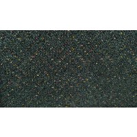 Princess Speckle Emerald Polypropylene Commercial Carpet 
