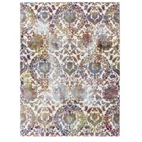 Chaparral Carpets Ruffian Grey Polyester Carpet Flooring  Residential 