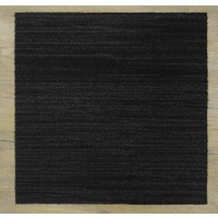 Godfrey Hirst Carpet Tiles Long Grain Black 49.5m2 Job Lot