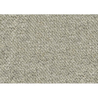 Godfrey Hirst / Hycraft Carpets Loop Pile Wool Wall to Wall Carpet Flooring Basque Pierre