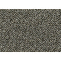 Godfrey Hirst / Hycraft Carpets Loop Pile Wool Wall to Wall Carpet Flooring Basque Terre