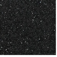Non Slip Vinyl Flooring Commercial Kitchen Floor Sheet Safety 2m Wide Tarkett R11 Safetred Universal Quasar black