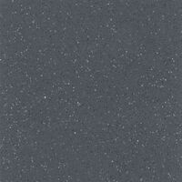 Armstrong R11 Industrial Vinyl Sheet Flooring 10m2 Safety Commercial Slip Resistant Safeguard Slate