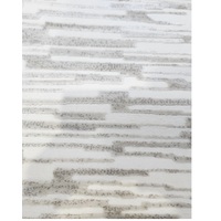 Thema Modern Contemporary Floor Rugs soft Polypropylene Carved 160cm x 230cm