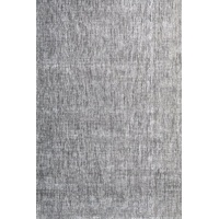 Rug Culture Azure Plush Rugs 190 x 280cm Modern Contemporary Floor Area Carpet Rayon Polyester