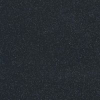 Armstrong R12 Commercial Kitchen Vinyl Sheet Safety Flooring NON-SLIP 2m Wide Safeguard Midnight Black