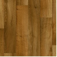 Signature Flooring Texas Range Burgoss Timber Look Vinyl 4m Wide Sheet Flooring Felt back