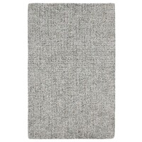 Lagoon PET Dense Loop Modern Contemporary rug Italtex Rugs 160 x 230cm Floor Area Carpet