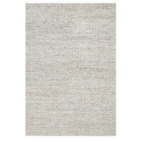 Privilege Rug Modern Contemporary Rugs NZ Wool & Nylon 160cm x 230cm Beige