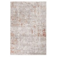 Solenne Rug Multi Abstract Lines 160cm x 230cm Modern Floor Rugs
