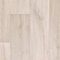 Texas Tundra 509 White Wash Timber Look Vinyl 4m Wide Signature Floors Sheet Flooring