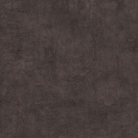 Texas Odin Industrial Concrete Look Vinyl Sheet Signature Floors 4m Wide 
