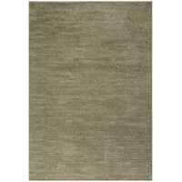 Envy Suri Green Rug Culture Modern Contemporary Rug Floor Area Carpet 330x240cm 