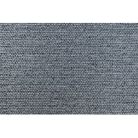 Sonning Frosted 54 Victoria Carpets Level Loop Pile 100% New Zealand Wall to Wall Carpet Flooring