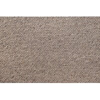 Sonning Honey Joy 33 Victoria Carpets Level Loop Pile 100% New Zealand Wall to Wall Carpet Flooring
