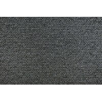 Sonning Warren 51 Victoria Carpets Level Loop Pile 100% New Zealand Wall to Wall Carpet Flooring