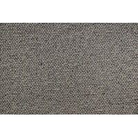 Sonning Ashwood 50 Victoria Carpets Level Loop Pile 100% New Zealand Wall to Wall Carpet Flooring