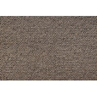 Sonning Brambles 37 Victoria Carpets Level Loop Pile 100% New Zealand Wall to Wall Carpet Flooring