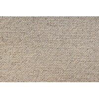Sonning Country Roads 15 Victoria Carpets Level Loop Pile 100% New Zealand Wall to Wall Carpet Flooring