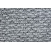 Sonning Magnolia 53 Victoria Carpets Level Loop Pile 100% New Zealand Wall to Wall Carpet Flooring
