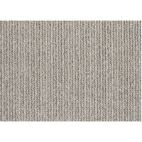 Orchard Calville 2641 Loop Pile Heavy Duty Residential 100% SDN Carpet Flooring Broadloom LIGHT BEIGE