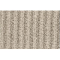 Orchard Melrose 2638 Loop Pile Heavy Duty Residential 100% SDN Carpet Flooring Broadloom BEIGE