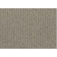 Orchard Cortland 2604 Loop Pile Heavy Duty Residential 100% SDN Carpet Flooring Broadloom BROWN IVORY
