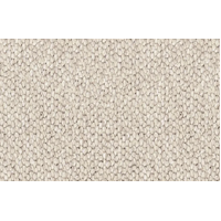 Balmain Rye 510 Godfrey Hirst Solution Dyed Nylon Chunky Loop Carpet Flooring Broadloom Cream