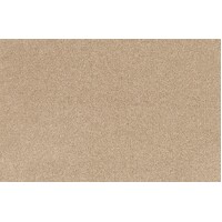 Cocol Bliss 9037 Happiness Mid Brown Residential Twist Pile Heavy Duty SDN Carpet Flooring Broadloom