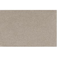 Coco Bliss 9025 Delight Grey Beige Residential Twist Pile Heavy Duty SDN Carpet Flooring Broadloom