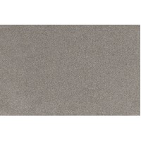 Coco Bliss 9024 Elation Light Grey Residential Twist Pile Heavy Duty SDN Carpet Flooring Broadloom