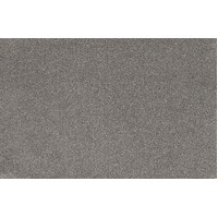 Coco Bliss 9023 Nostalgia Mid Grey Residential Twist Pile Heavy Duty SDN Carpet Flooring Broadloom