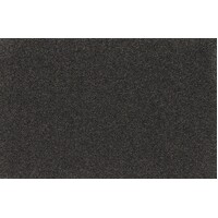 Coco Bliss Gratitude 9028 Dark Grey Residential Twist Pile Heavy Duty SDN Carpet Flooring Broadloom