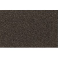 Coco Bliss 9018 Contentment Dark Brown Residential Twist Pile Heavy Duty SDN Carpet Flooring Broadloom