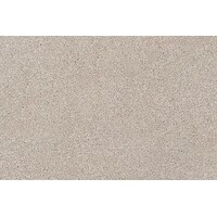 Capri Casa Rosa Light Beige Dura soft Tuft P.E.T. Godfrey Hirst Carpet Residential Extra Heavy Duty Flooring Broadloom